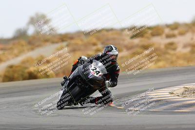 media/Feb-27-2022-CVMA (Sun) [[a3977b6969]]/Race 6 500 Supersport-350 Supersport (Holeshot)/